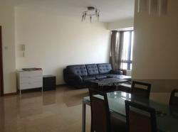 Sanctuary Green (D15), Condominium #129396682